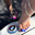 ¡¡¡ HaiFr™ avatar