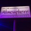 The Atmosphere Lounge