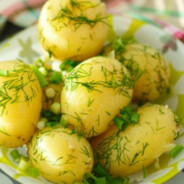 Polskie_ziemniaczki *******