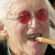 Hipopotamostrozastopokolanofobia