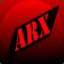 ArX_BoY.Gaming