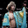 kazakhman