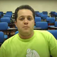 RIBÃO.