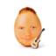 Egg Sheeran