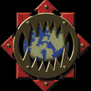 Long Live The Empire