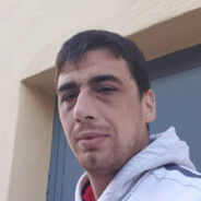 ∩ ( ͡⚆ ͜ʖ ͡⚆) ∩