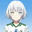 x4vieloff