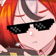 Hakos Baelz