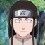 Neji Hyūga