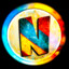 N1gn