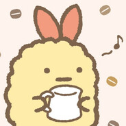 ◜ˇʟɪʟɪɴʏᴍᴜɴ★