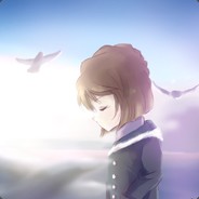 Big Avatar