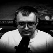 Аватар Бульба