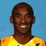 牢大是菜鸡会开直升机