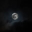luminouslunar
