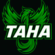 taha
