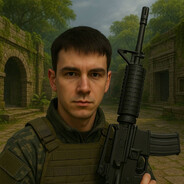 Hologram - steam id 76561198385190858