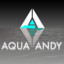 Aqua Andy