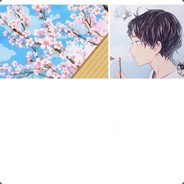 扶我起来，我还能送。