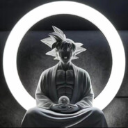 翻斗花园神枪手牛爷爷