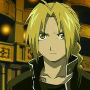 avatar sheirox
