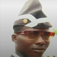 华南薛之谦厦门分谦