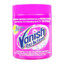 vanish