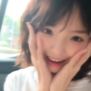 淮南有枳 花明驿墙