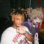 shug