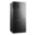 ELECTROLUX SKINS