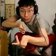 我与流水皆过客