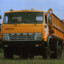 kamaz262