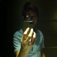 捷森猪猪Jason_Piggy