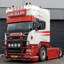 ,,SCANIA POWER" <3 <3
