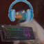 duck-gamer