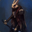 RabbitMeister