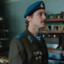Валодя адидас