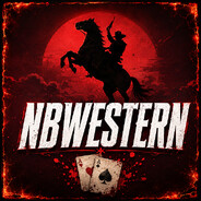 NBWestern's avatar