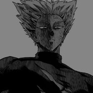Beta Tester Steam avatar