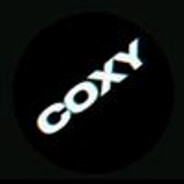 COXY