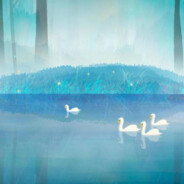 而今何事最相宜，宜醉宜游宜睡