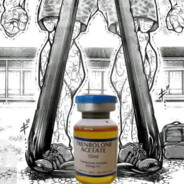 depre??ed вышибала-_-