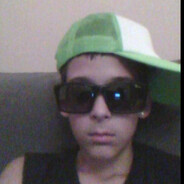 I'M REXY1K ☆☆☆