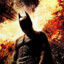 Batman Dark Knight Rises