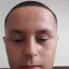 NoRb