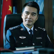 汉东省第一突破手祁同