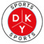 DKYsports