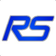 RusgaSclo avatar