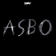 Asbo