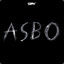 Asbo